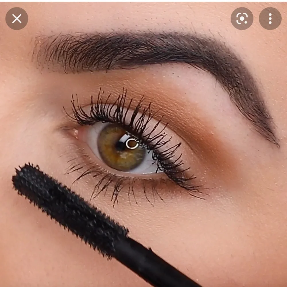 🍭💕Tarte Maneater Mascara Full Size